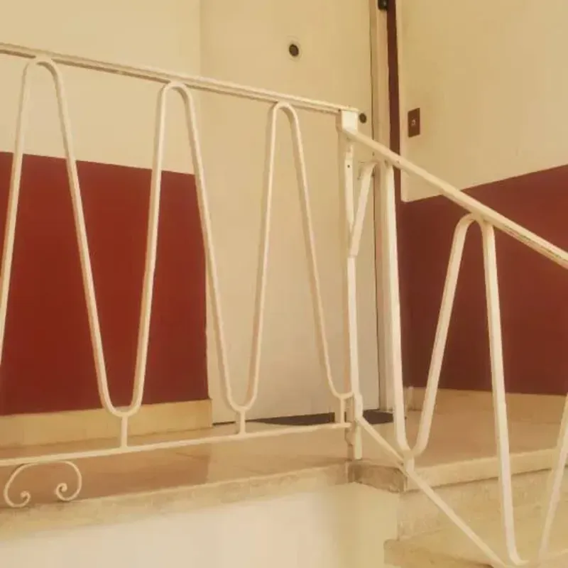 Apartamento en Miramar por 3ra avenida