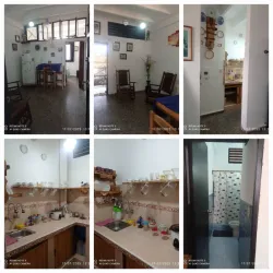 Apartamento en Miramar 