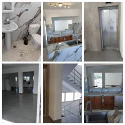 Apartamento por el zoológico 26