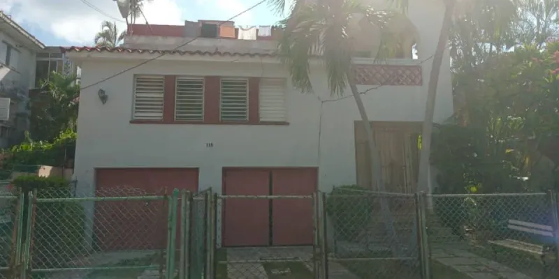 Biplanta en altos en Miramar  me ajusto a 85 