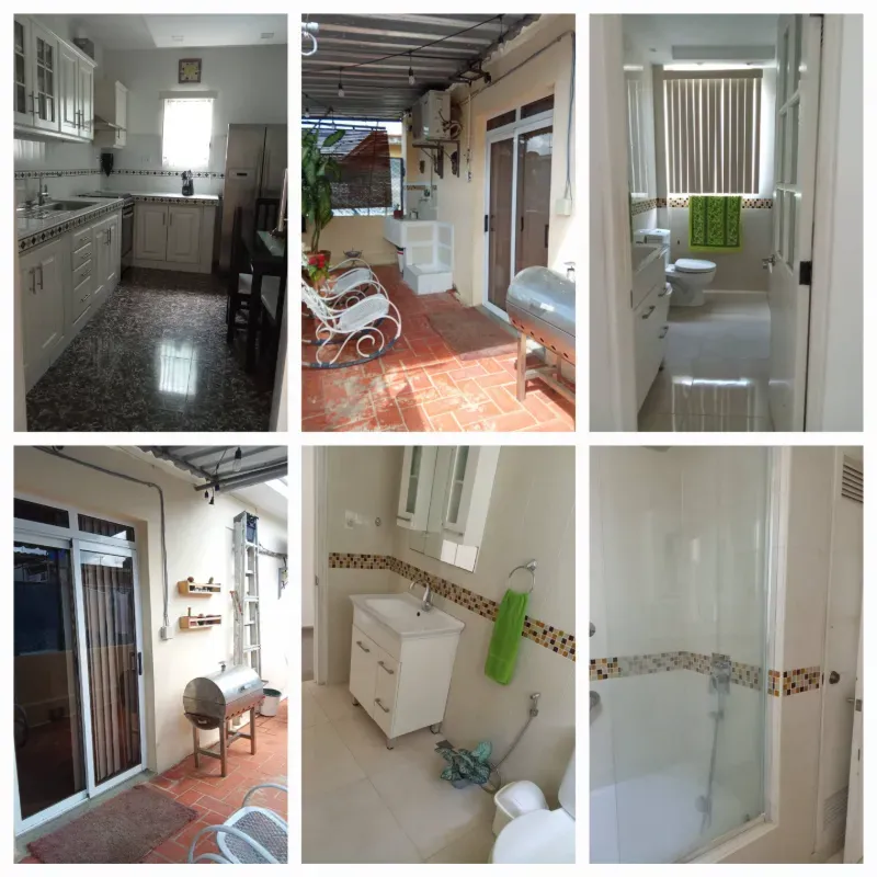 Biplanta en altos ( precio ajustable)