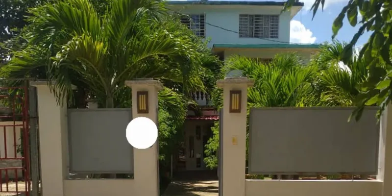 Biplanta en bajos en atabey ( me ajusto)