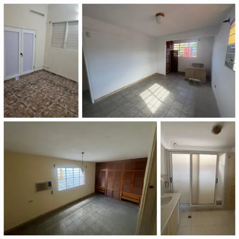 Biplanta en el Mónaco