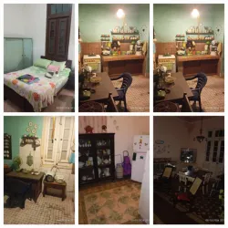 Casa Colonial en cojimar