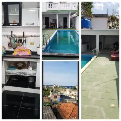 Casa de 3 plantas en jaimanita 