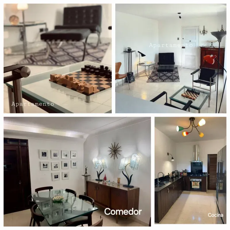 Casa de Lujo cerca de 23 ( 470 con todo incluido el apartamento, 430 con todo menos con el apartamento)