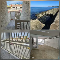 Casa de Lujo en el Náutico