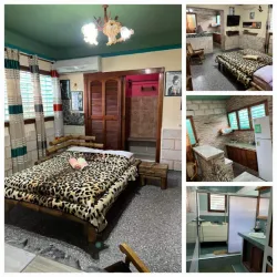 Casa en Boyeros por 100 y Boyero