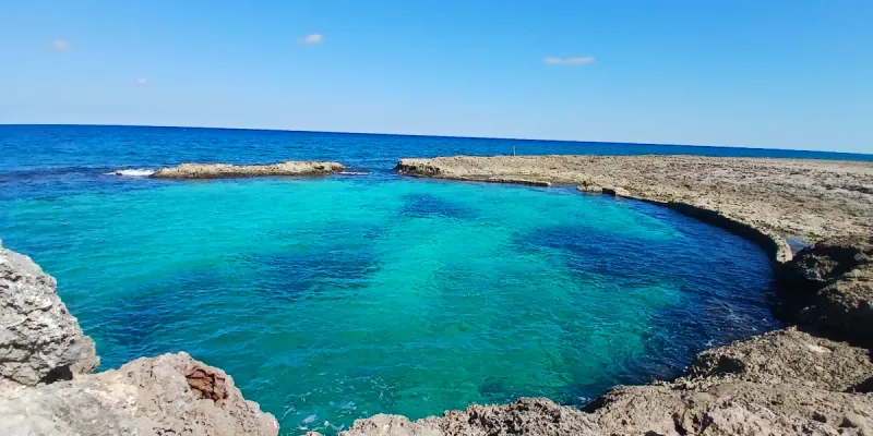 Casa en celimar a 500 metros de la playa 