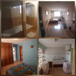 Casa en cojimar