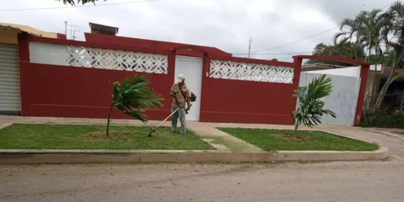 Casa en Guanabo a 200 metros de la costa
