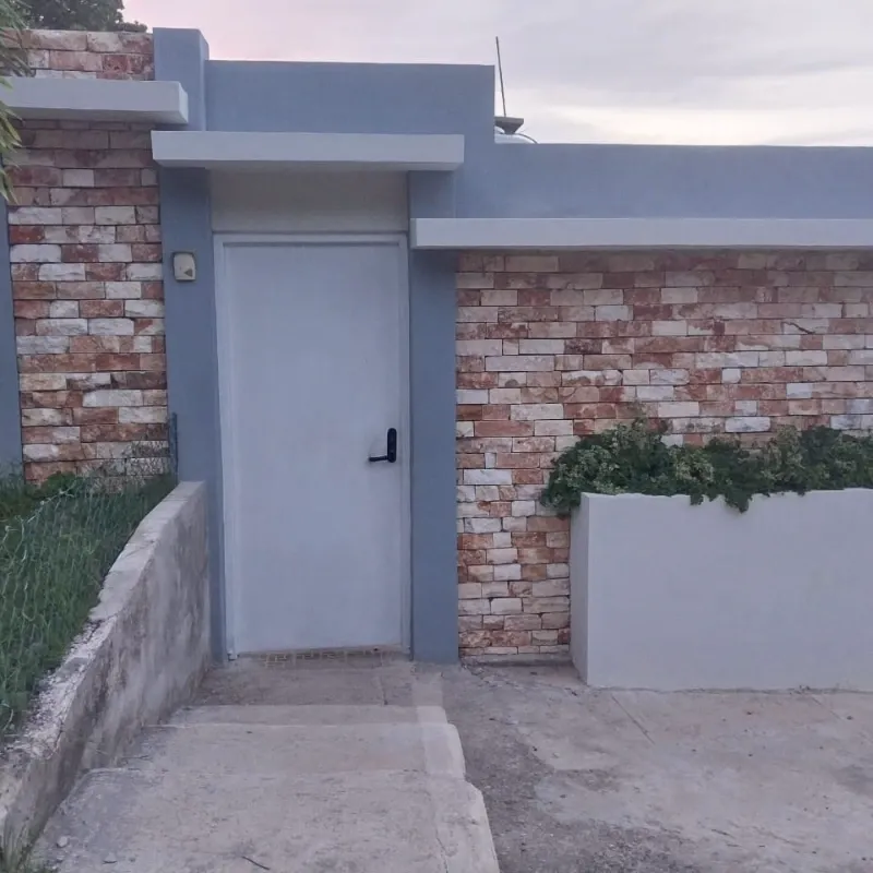 Casa en Guanabo Ampliación de Marbella