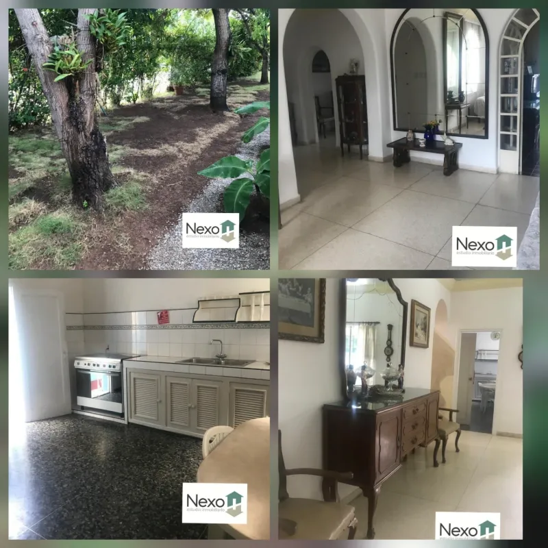 Casa en playa Miramar calle 90 ( se ajusta)