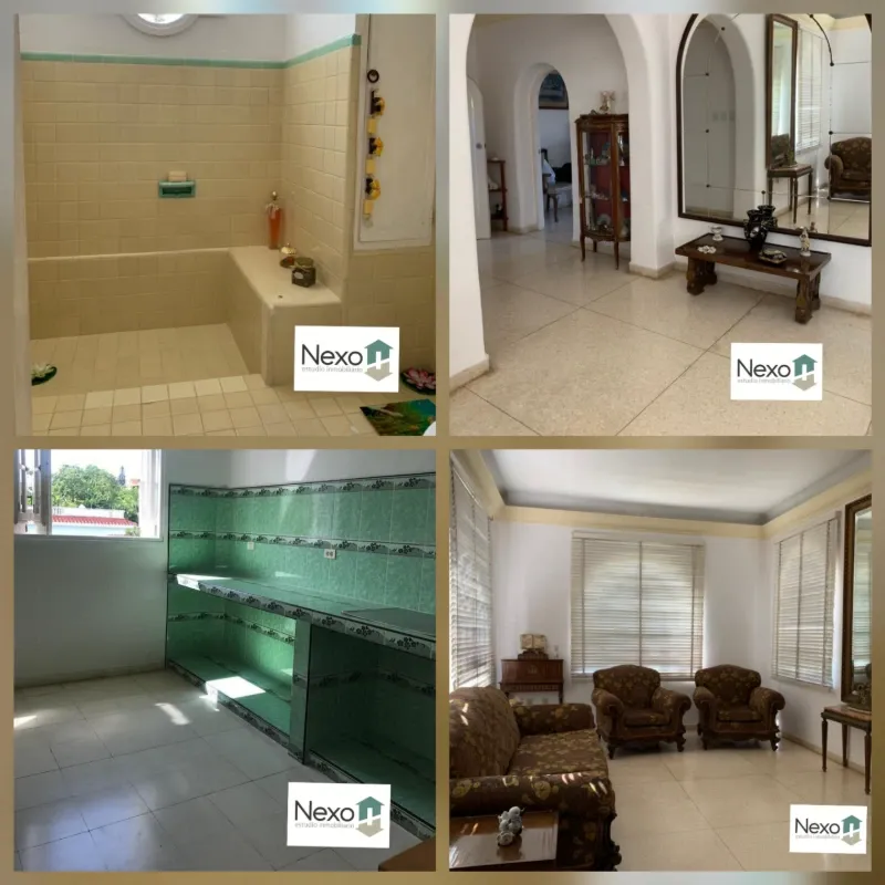 Casa en playa Miramar calle 90 ( se ajusta)