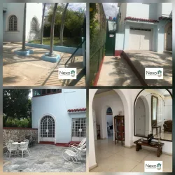 Casa en playa Miramar calle 90 ( se ajusta)