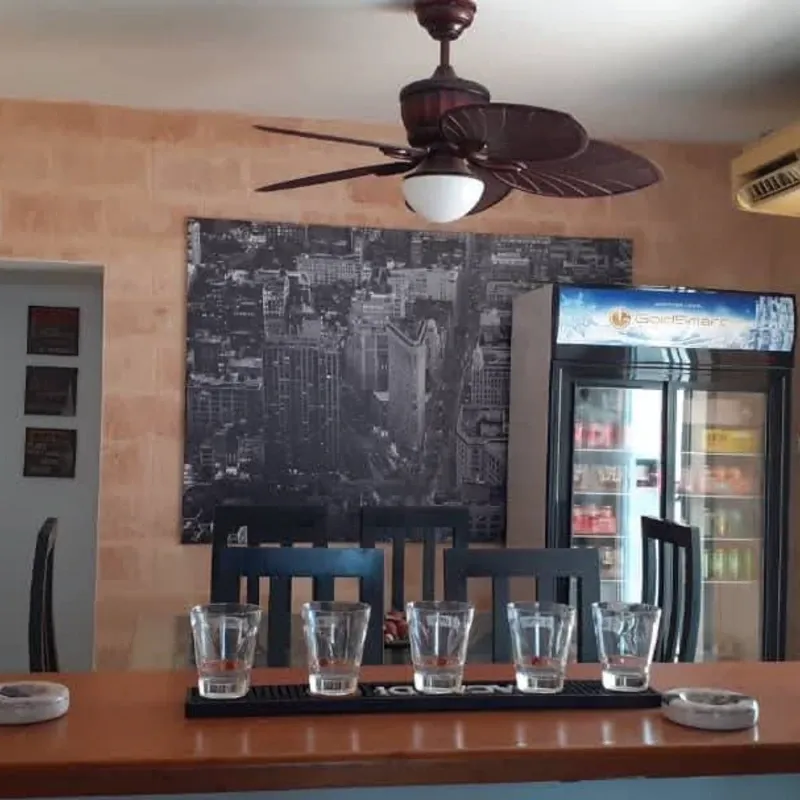 Casa independiente en Fontanar