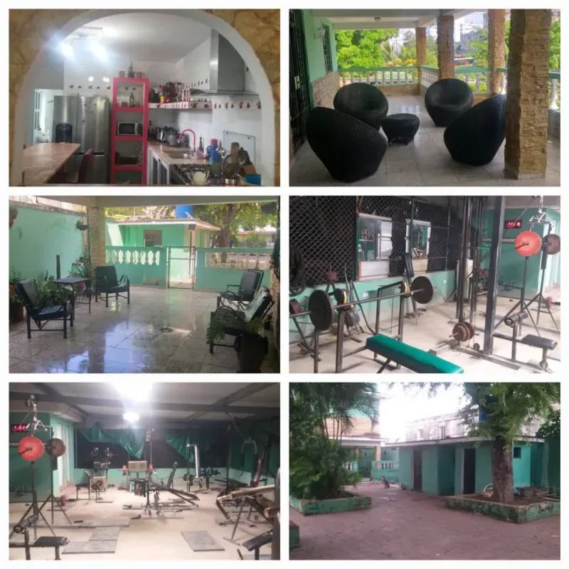Casa independiente en Fontanar 