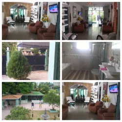 Casa independiente en Fontanar 