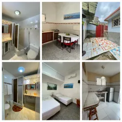 Casa perfecta para negocio 
