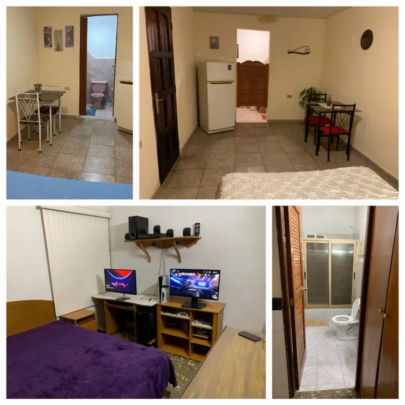 Finca en boyero ( me ajusto)