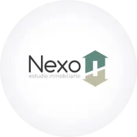 Nexo Inmobiliaria 