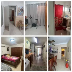 Propiedad en la zona residencial del chivas 