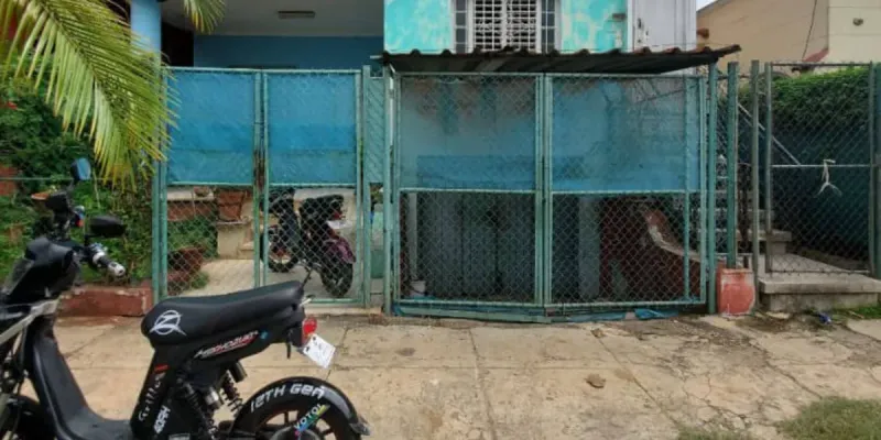 Propiedad en playa por 70