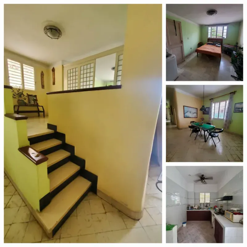 Propiedad en playa por 70