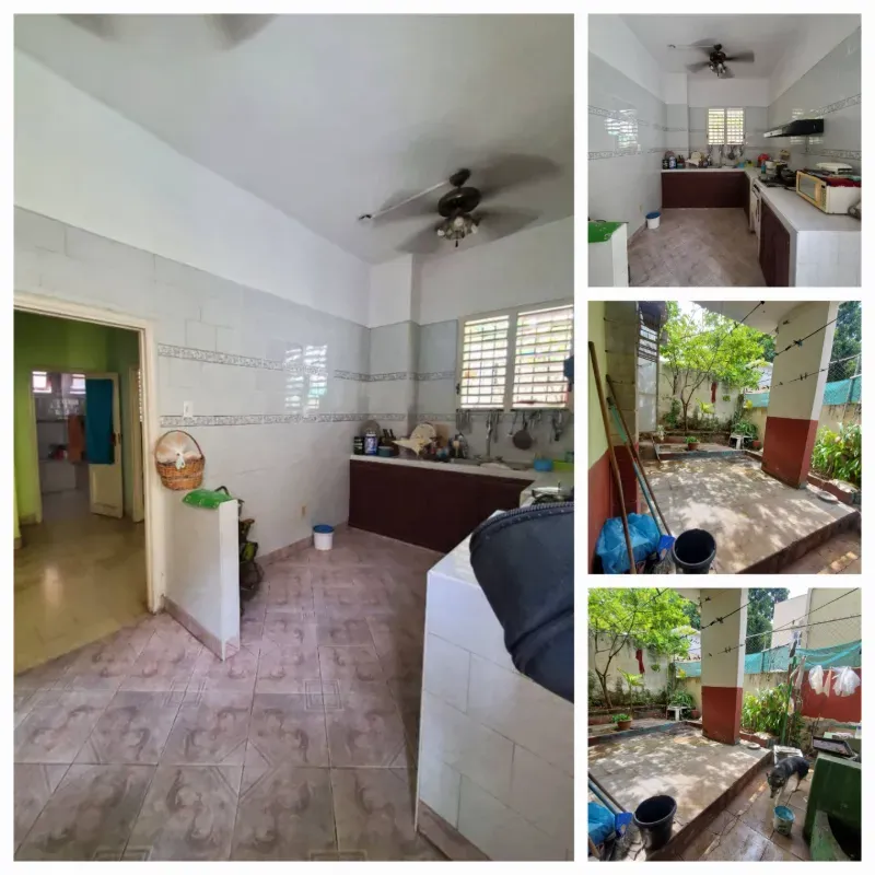 Propiedad en playa por 70