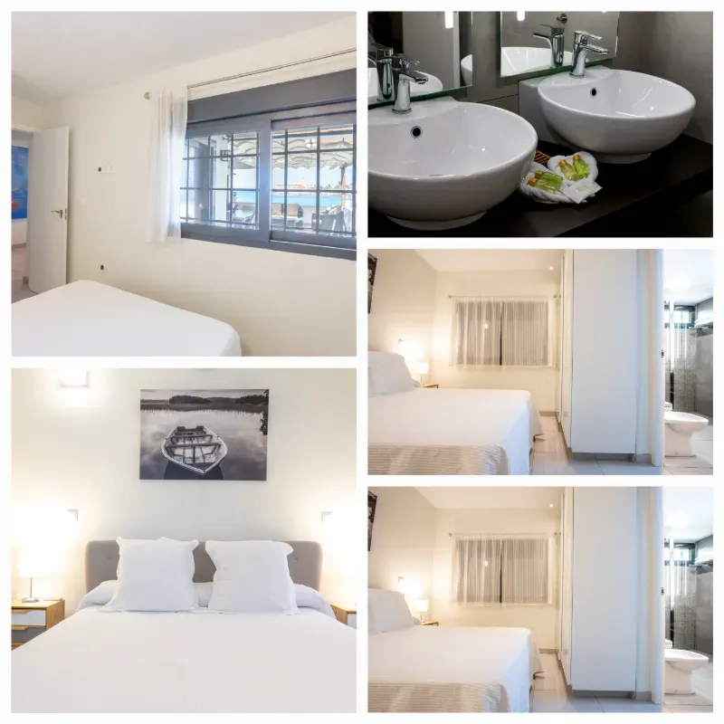 Renta en boca Camarioca