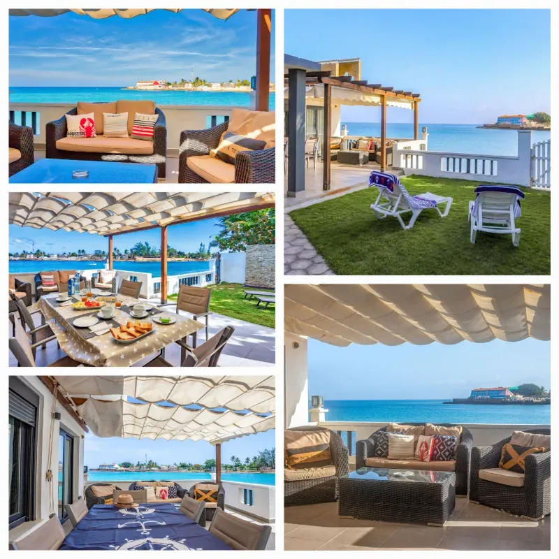 Renta en boca Camarioca