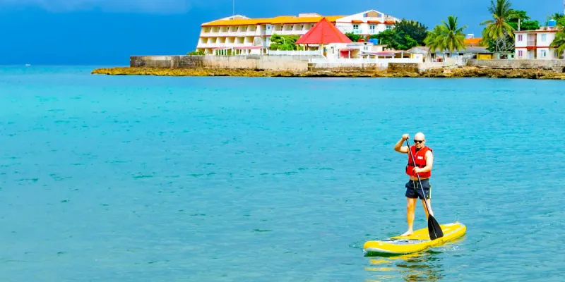 Renta en boca Camarioca