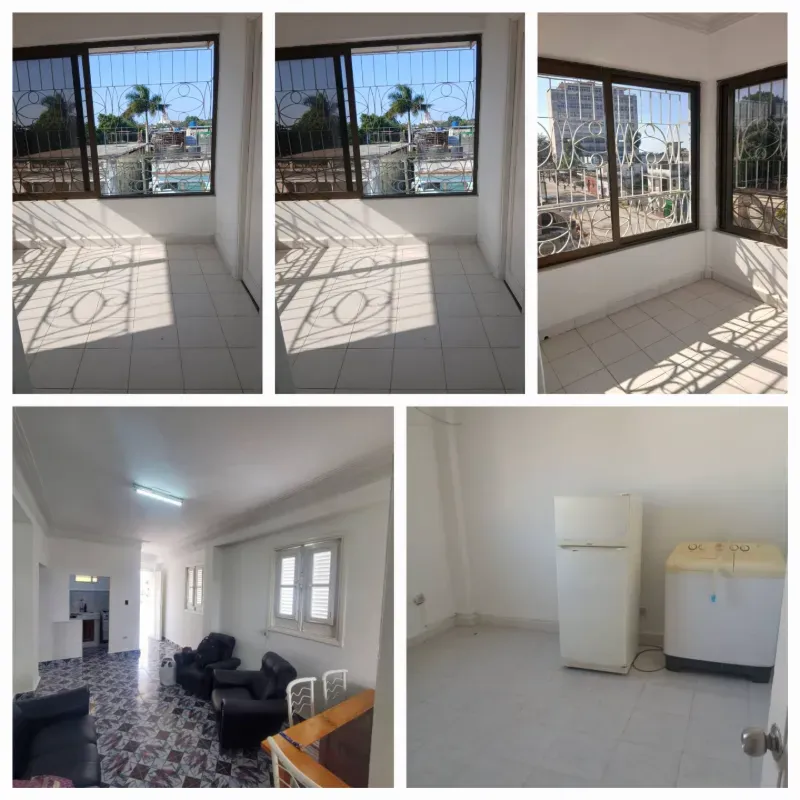 Venta/ Alquiler en Marianao 