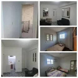 Venta/ Alquiler en Marianao 