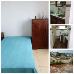 Venta de apartamento calle 13/66