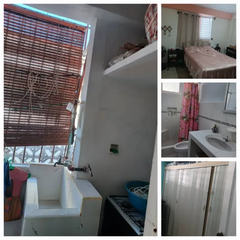 Venta de apartamento cerca de Santa catalina 