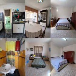 Venta de apartamento cerca del Forza