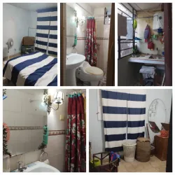 Venta de apartamento en bajos