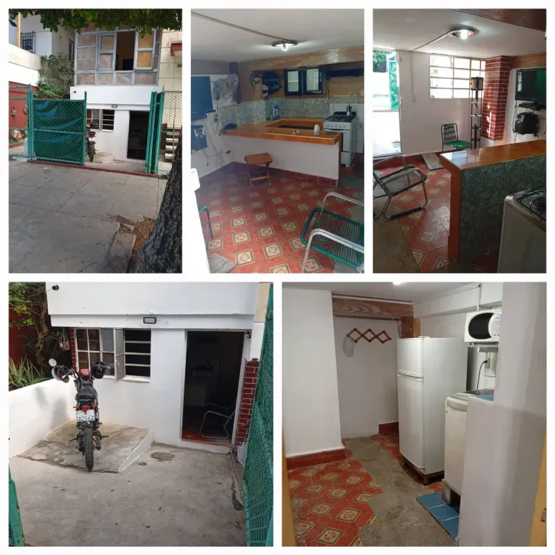 Venta de apartamento en Miramar