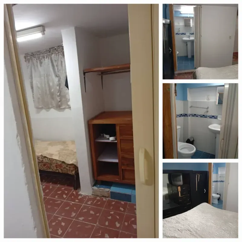 Venta de apartamento en Miramar