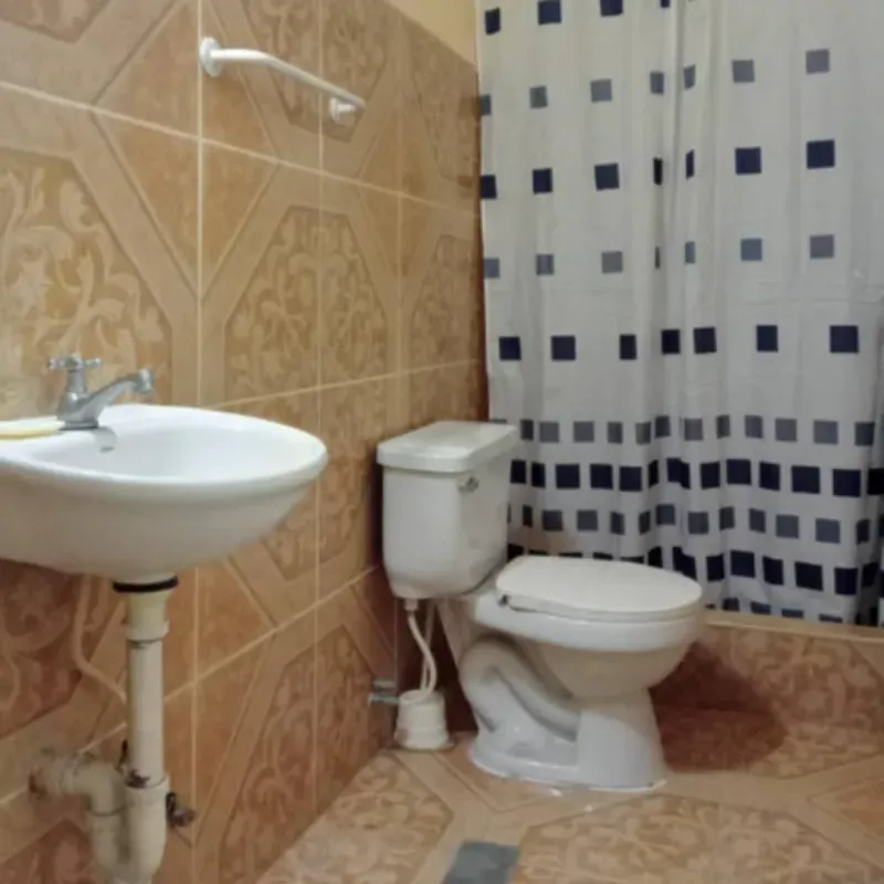 Venta de apartamento en vedado calle 19