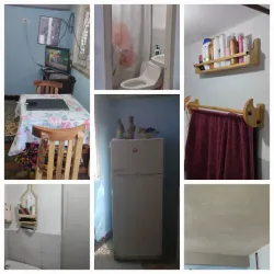 Venta de apartamento 