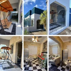Venta de Biplanta en Buena vista