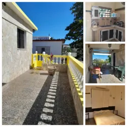 Venta de Biplanta en guanabo 