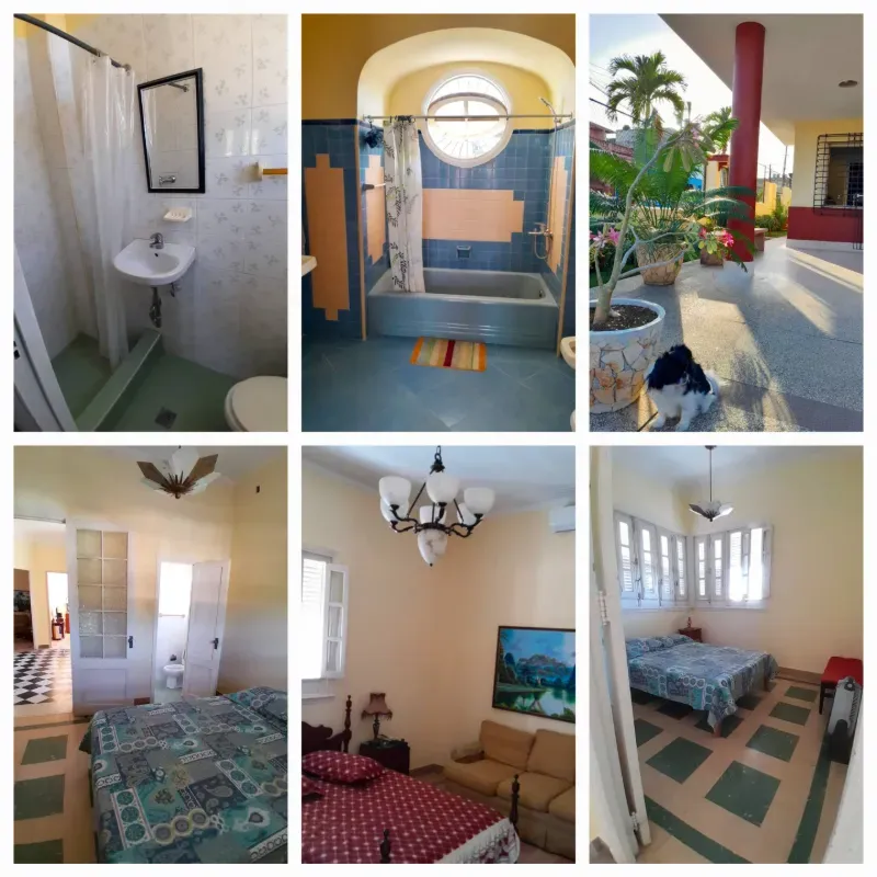 Venta de Biplanta en playa