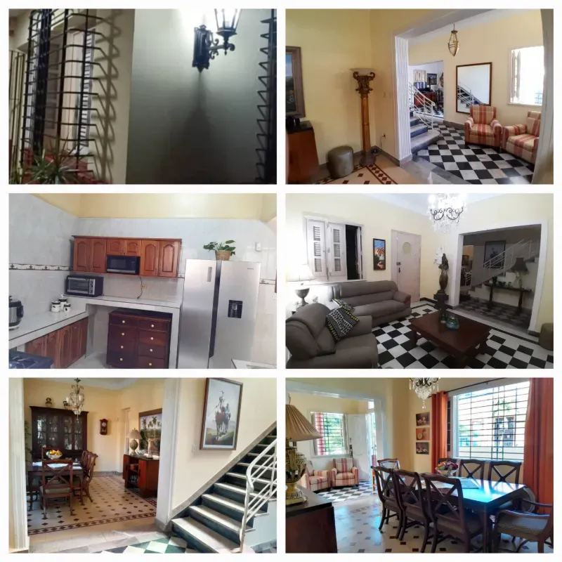 Venta de Biplanta en playa