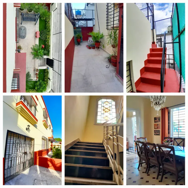 Venta de Biplanta en playa