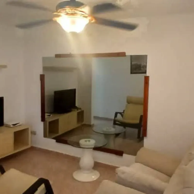 Venta de casa a 200 metros de Tarará ( pago en euros)