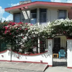 Venta de casa a 200 metros de Tarará ( pago en euros)