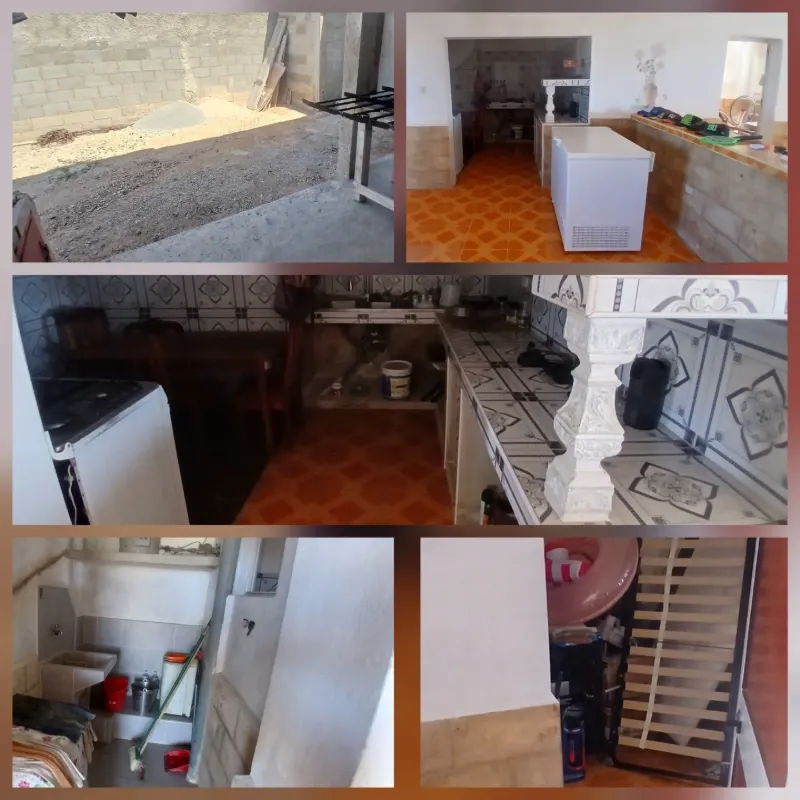 Venta de casa en cojimar ( se vendo en 40 arriba)